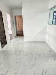 Blk 605C Tampines Greenridges (Tampines), HDB 4 Rooms #594189621